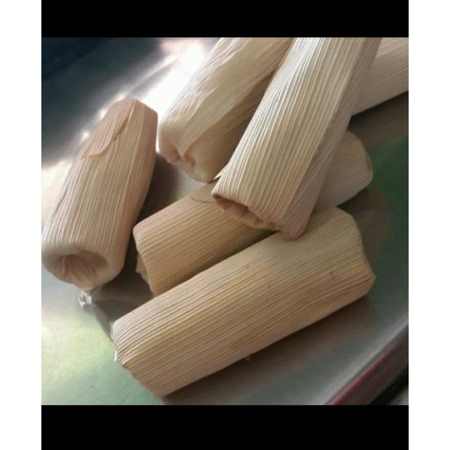 

Dodol kacang merah/dodol kacang ijo 250gram