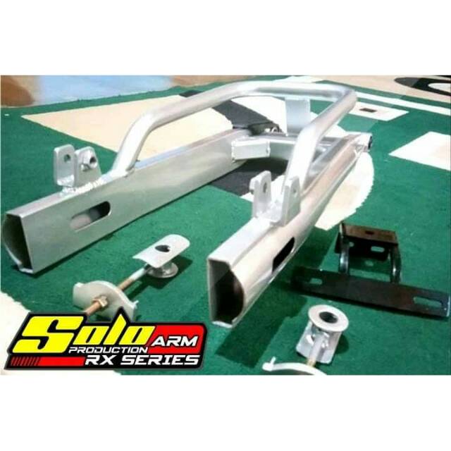 arm oval RX king swing arm oval RX king ,RX s,RX k seri rx