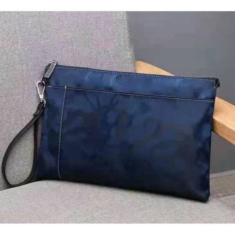 SG3046 syafniegalery tas tangan impor pouh wanita