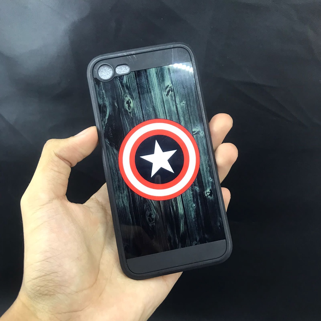 CASE IPHONE 7 MENARIK