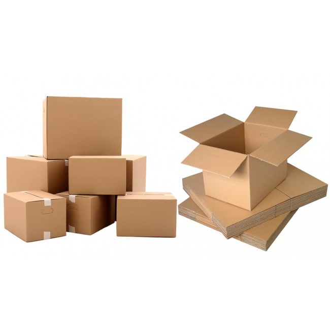 

Kardus bubble wrap extra package