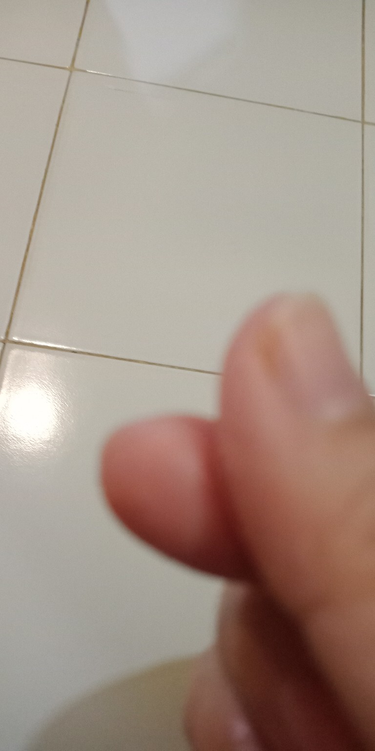 Lilin Sembahyang Bambu Sukhavati