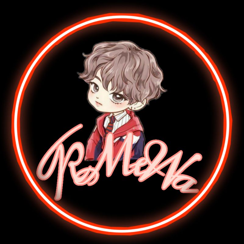 CUCI GUDANG BTS SG22 ITS2 TAEHYUNG RM JHOPE JUNGKOOK