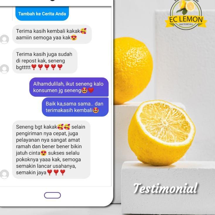 

[KODE R6DI0] EC LEMON 250ML BPOM SARI LEMON OSHICIS LEMON DIET PELANGSING SLIMMING HERBAL SLIM JUS JUICE DIET
