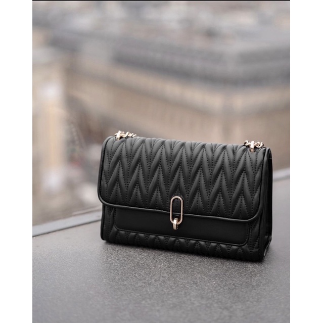 Amour Bag heylocal || local id