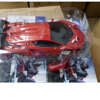 bigsale z 789 Remote Control Mobil  Lamborghini bisa  