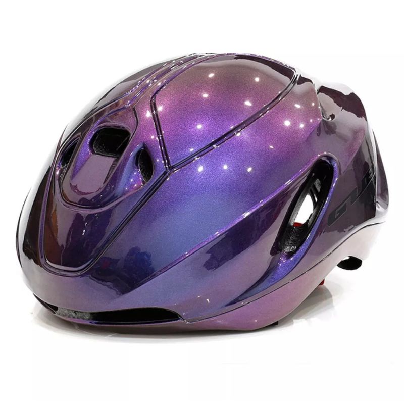 Helm sepeda roadbike GUB