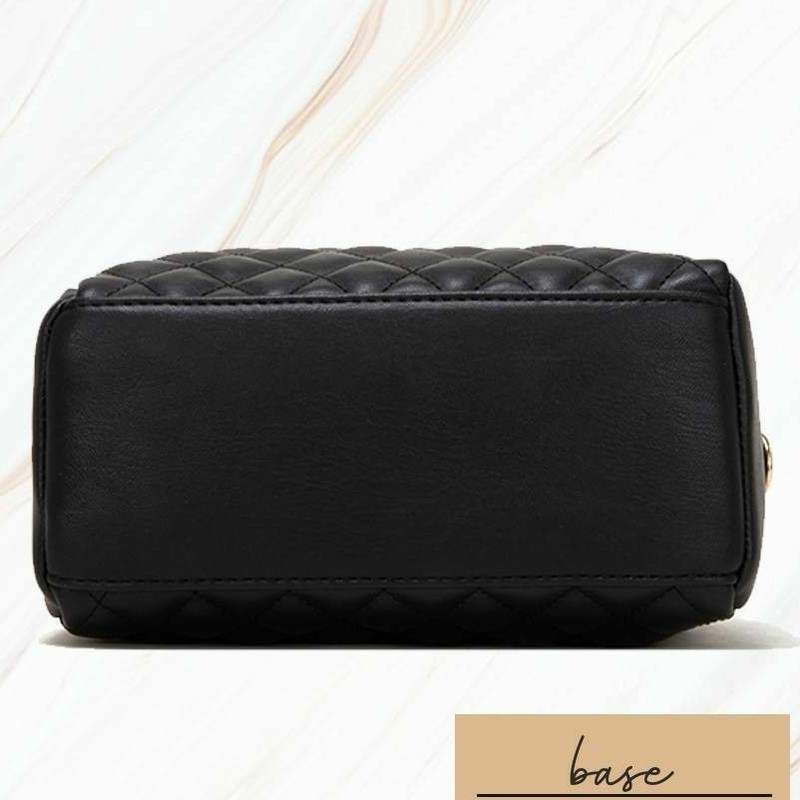 Gigi Bag Jims Honey Ori Tas Selempang Wanita Import Fashion Cewe Korea Murah Kerja Kuliah Shopee Indonesia