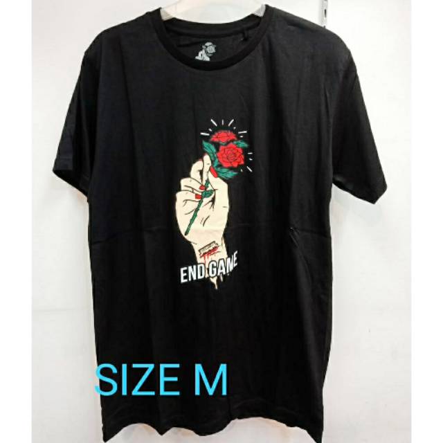 Inspirasi Baru 22 Toko Baju Kaos Keren