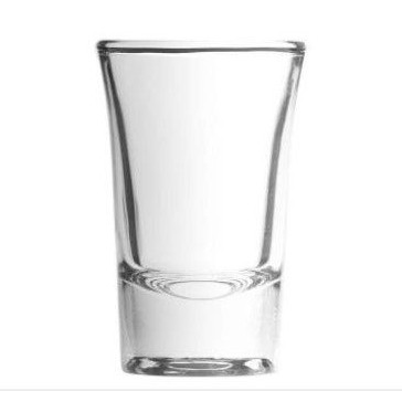 Gelas sloki / Gelas Mini / Gelas Wine / Gelas Souvenir / Gelas TG