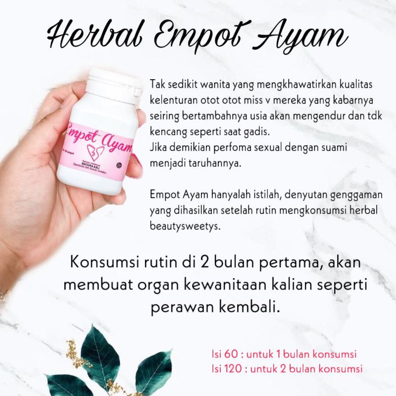 

flash sale BeautySweetys