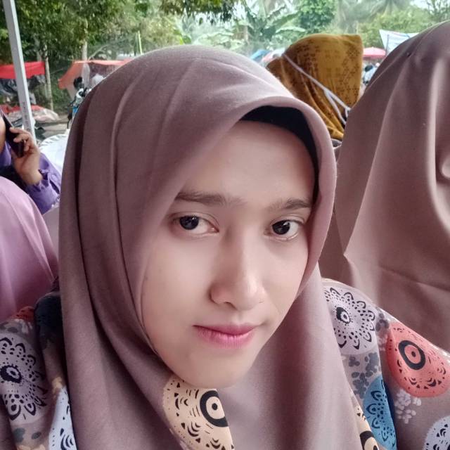 ziel_fithry