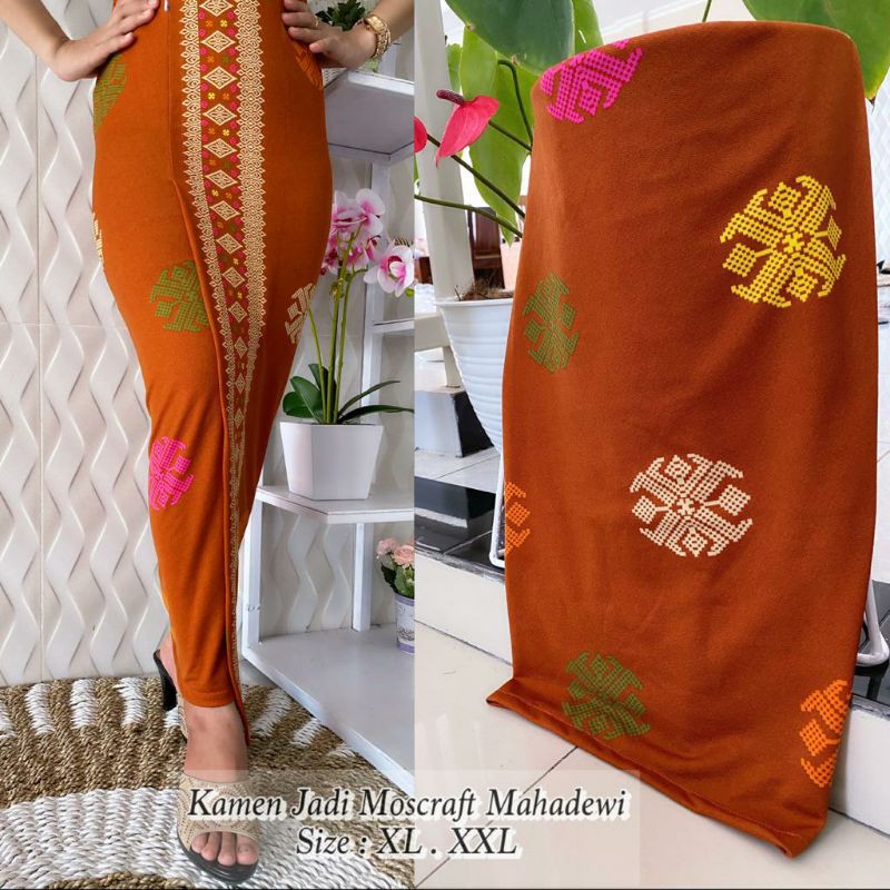 kamen moscraft mahadewi-4