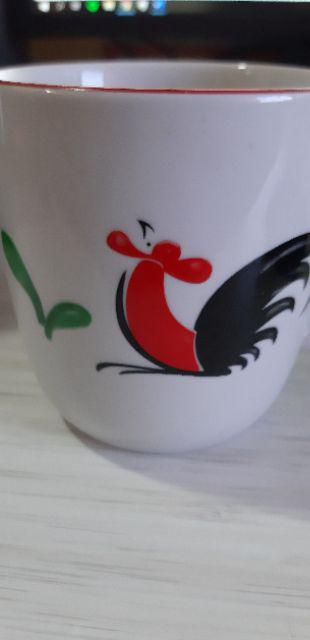 Real Good Teko 125 Ml Perkarton Isi 40 Pcs