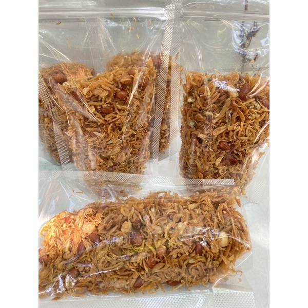 

bawangterikacang /bateka / bawangterimedankacangtanah