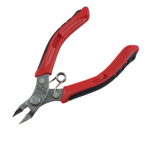 Tang Potong 5.5inch Sellery Side Cutter Plier 5.5inch 88-565