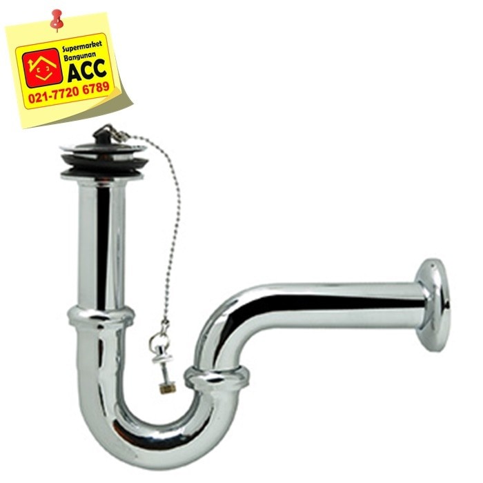 WASSER BTW-001-212 Afur Wastafel