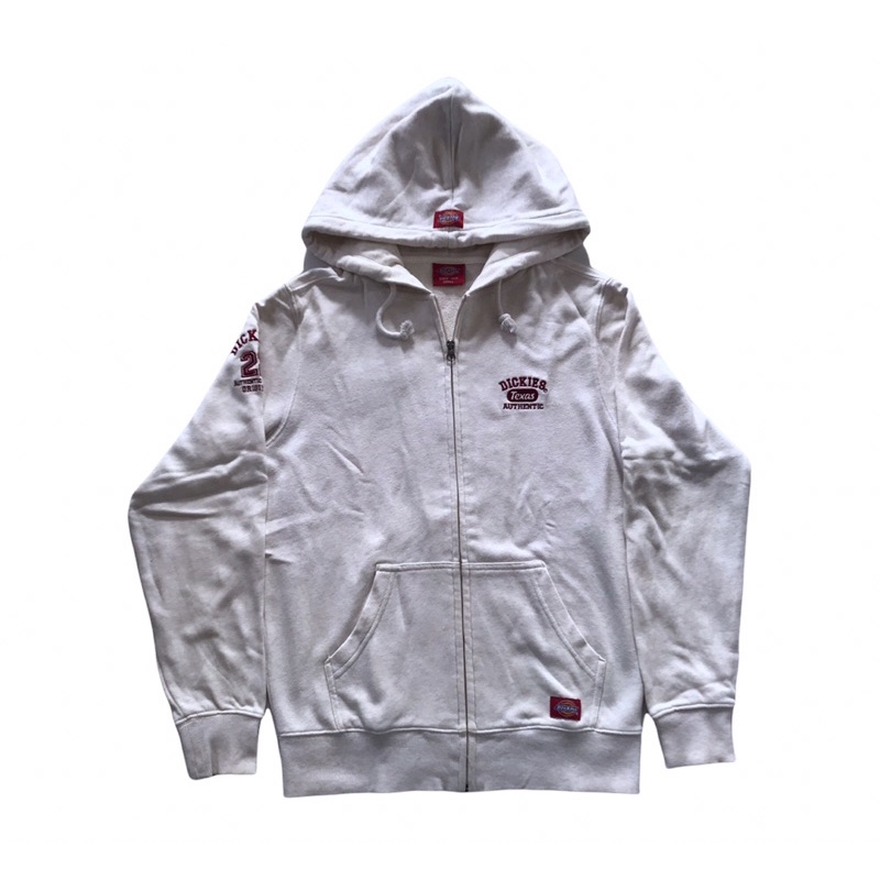 Hoodie DICKIES original 100%