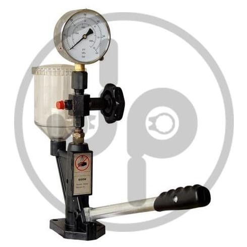 Nozzle Tester Bosch | Nozzle Injector Bosch