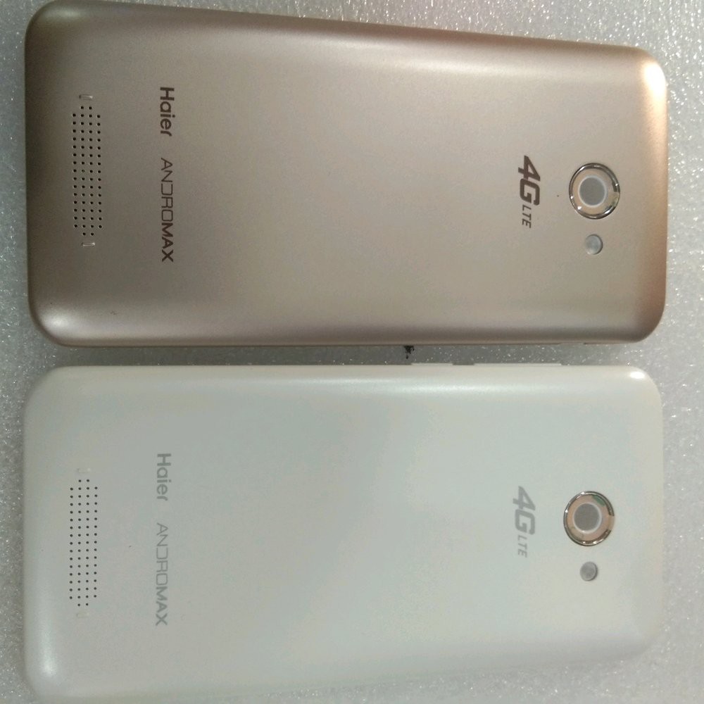 Langsung Order backdoor casing original andromax A a16c3h Diskon