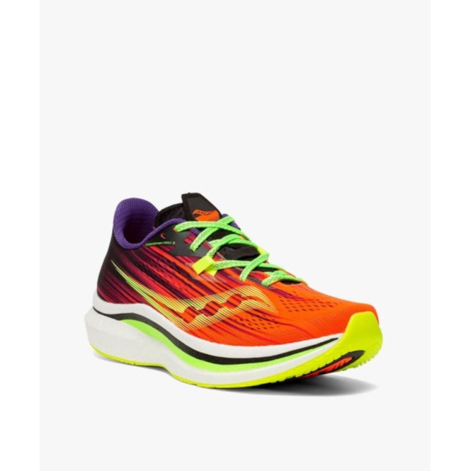 Saucony ENDORPHIN PRO 2 LIMITED EDITION