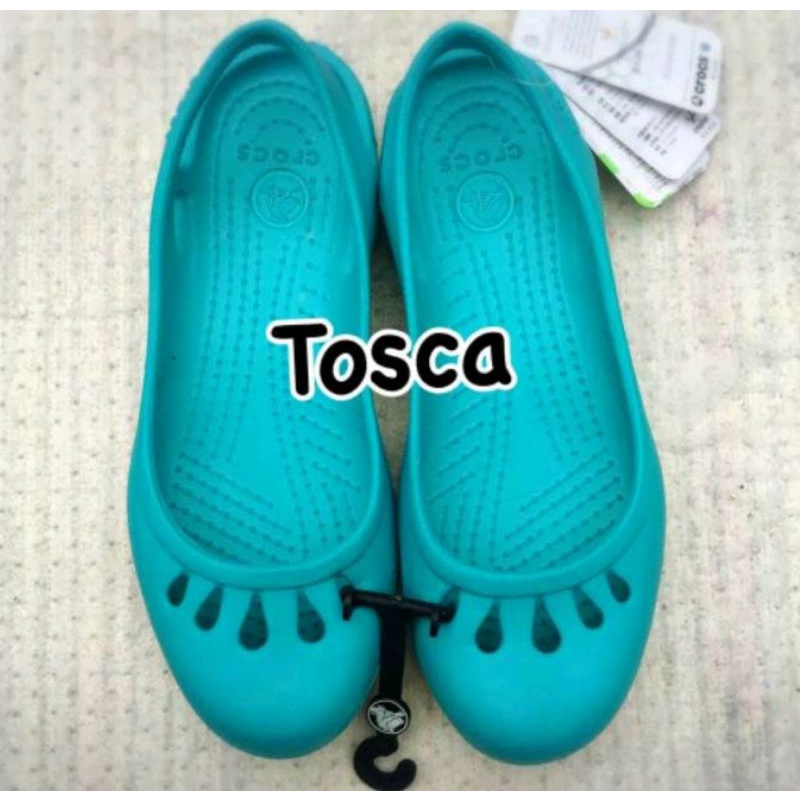 CROCS MALINDI SEPATU WANITA
