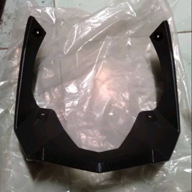 Kedok bawah vario fi 125/150