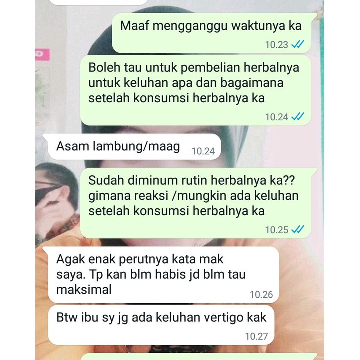 Obat Asam Lambung Obat Lambung Obat Herbal Asam Lambung Obat Lambung Paling Ampuh Obat Maag Asam Lambung Obat Lambung Kronis Obat Asam Lambung Herbal Ampuh Obat Asam Lambung Kronis Obat Lambung Herbal Herbal Asam Lambung Kesehatan Lambung Ampuh Kronis-8