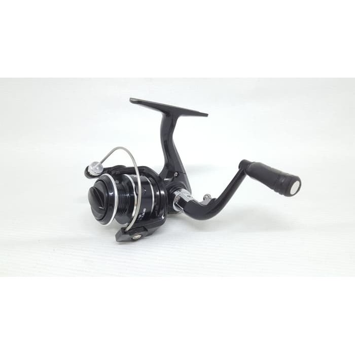 REEL PANCING MINI DAIDO PIRANHA PRO SPIN DPP-50