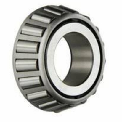 Bearing CONE 07093 TIMKEN ORIGINAL