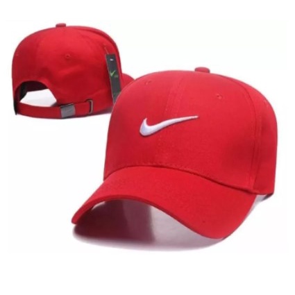 Topi Baseball NIKE  Topi Premium Baseball Terbaru