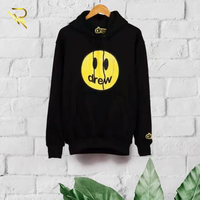 Jaket Drew Jaket Hoodie Drew Sweater Drew Sweater Hoodie Drew Jaket Drew Original Sweater Original