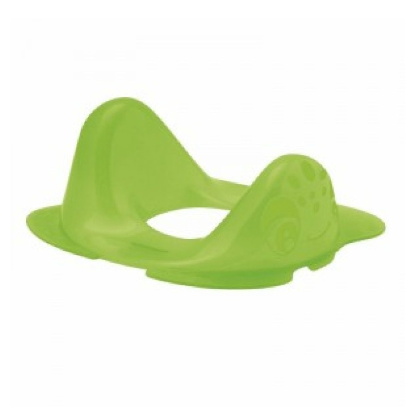 Chicco Turtle Toilet Training