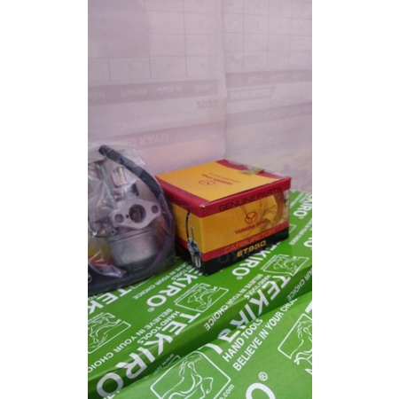 KARBURATOR GENSET 950