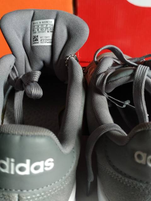 f36412 adidas