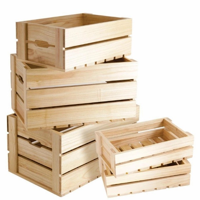 

Khusus Tambahan Packing Kayu - tv 55 inch