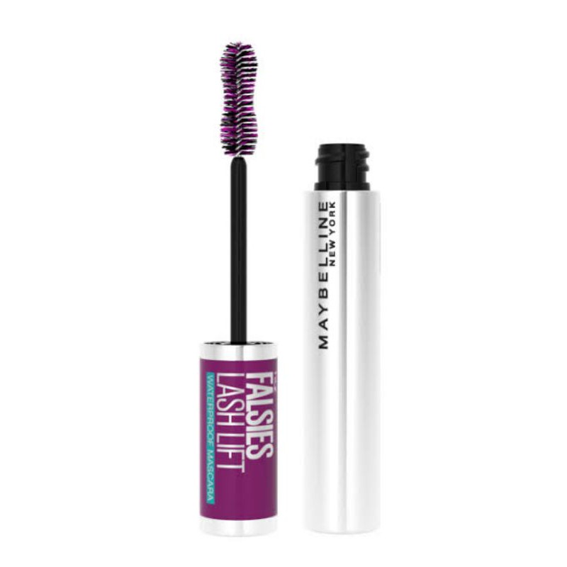 MAYBELLINE THE FALSIES LASH LIFT