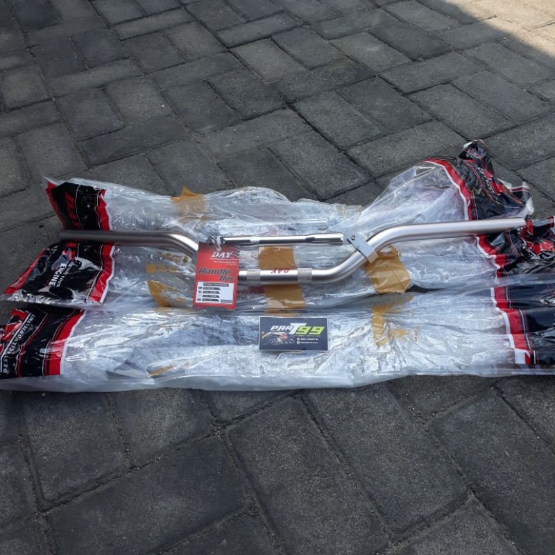 STANG DAY COPY DAYTONA STANG DAY LOW