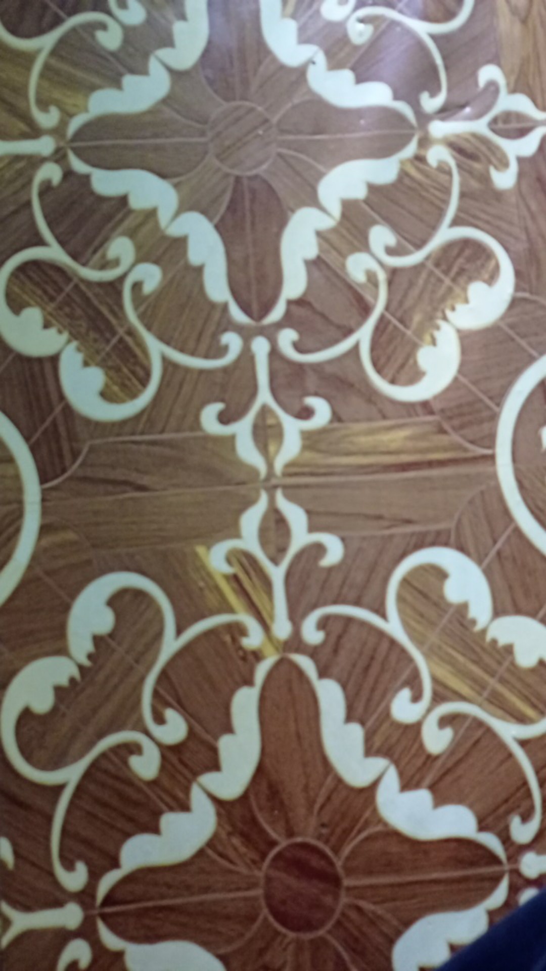 Batik Pria Kemeja Batik Lengan Panjang