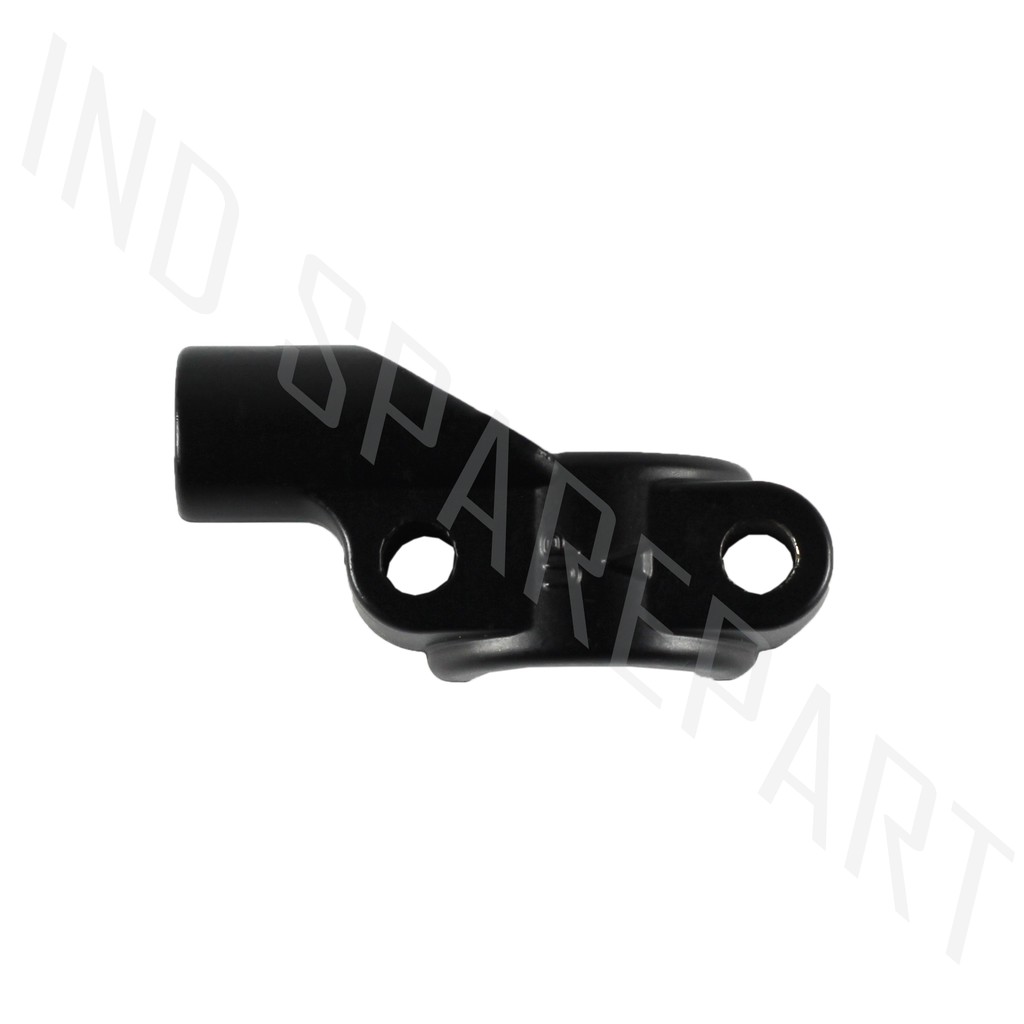 Dudukan Spion Kanan Jupiter Z/Z1 F1/Jupiter MX/Vega R New/ZR/F1ZR/Xeon RC/Soul GT/ X Ride/Fino/Mio