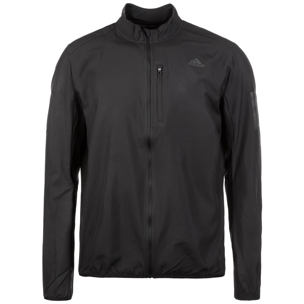 jaket running adidas original