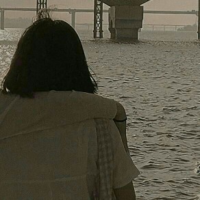 Batik Couple Keluarga Sania Ruffle Ori Ndoro Jowi Dnt Motif Pari Ngadek