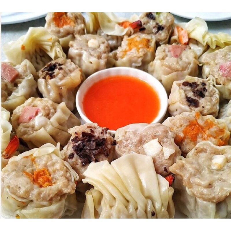 

@dimsumhoneyben