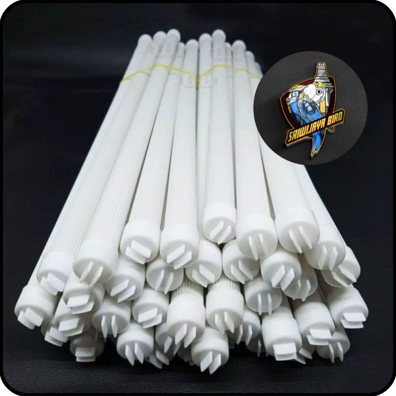 TANGKRINGAN KANDANG LOVEBIRD pijakan sangkar kapsul burung love bird plastik PANGKRINGAN LB