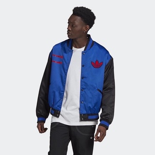 adidas vest