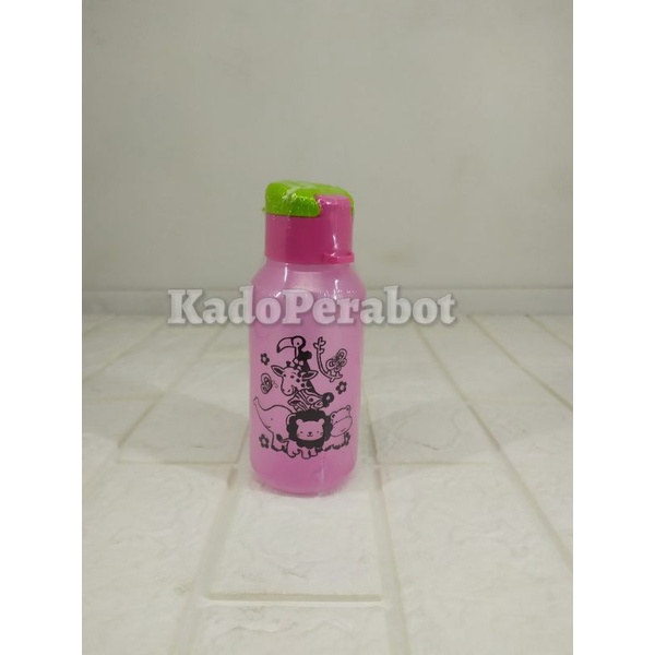 botol minum takuma T005 350ml - botol minum anak