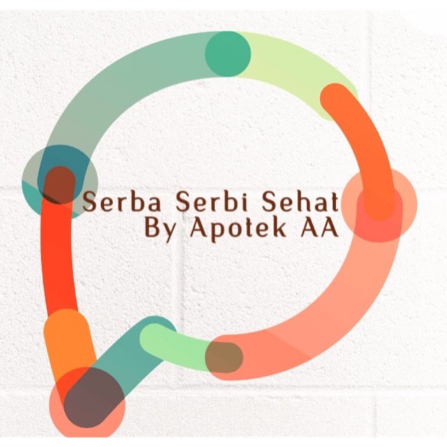 Novel Sunda Pelesir Ka Basisir Risnawati Ori Shopee Indonesia