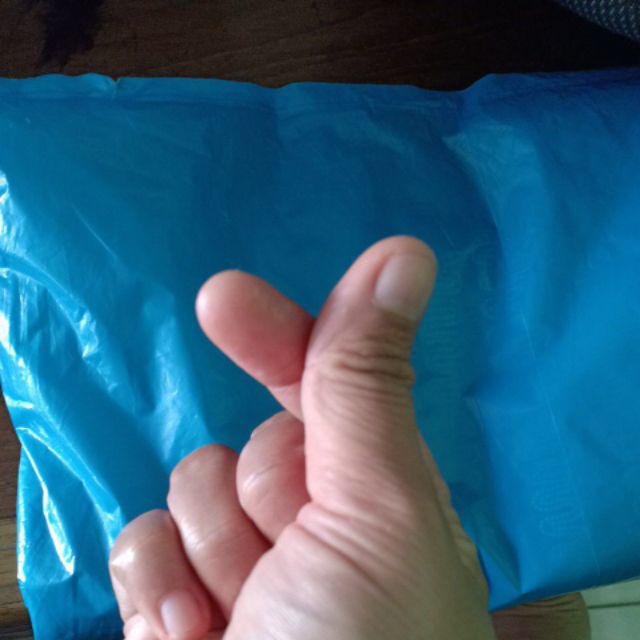 Kemeja Batik Vio Katun Stretd Premium. All Size Xl