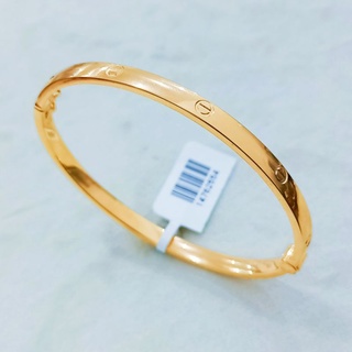 19+ Wahyu Redjo Harga Emas Perhiasan Hari Ini Di Surabaya Pics