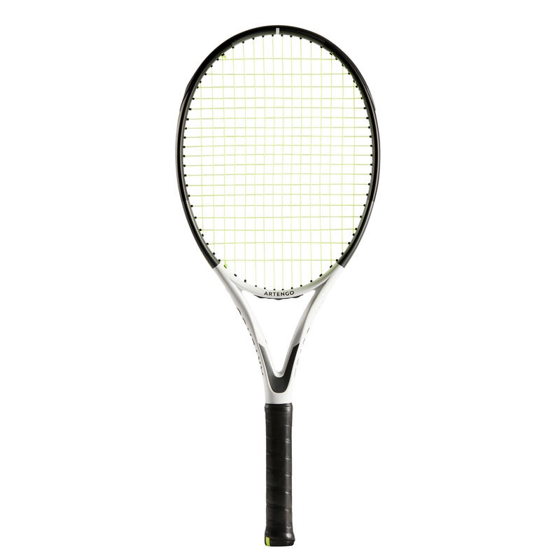 Decathlon Raket Tenis Dewasa Tr190 Lite V2 - 8600492